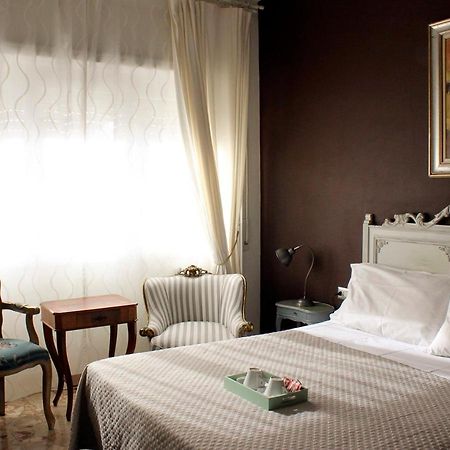 Gregory Place Rome Luaran gambar