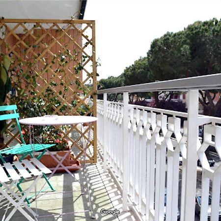 Gregory Place Rome Luaran gambar
