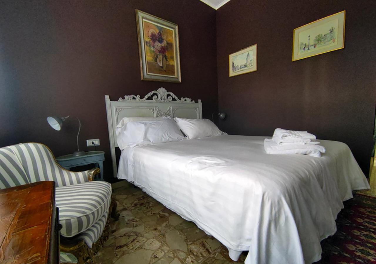 Gregory Place Rome Luaran gambar